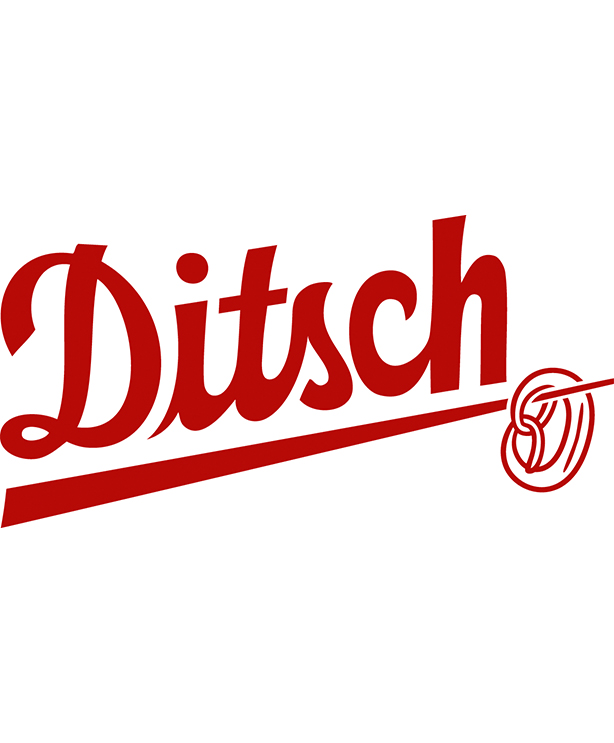Ditsch_Logo_