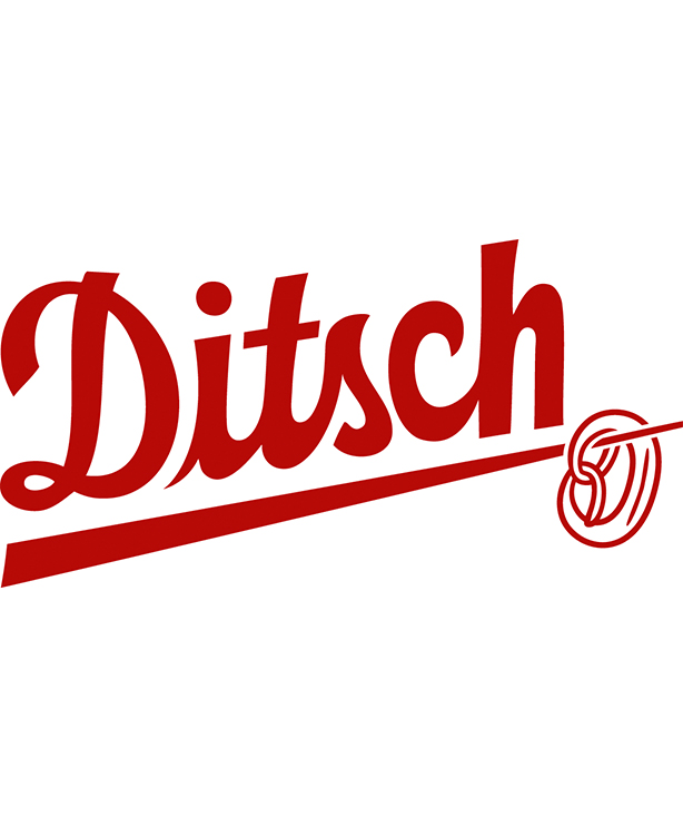 Ditsch_Logo_ Ditsch_Logo_