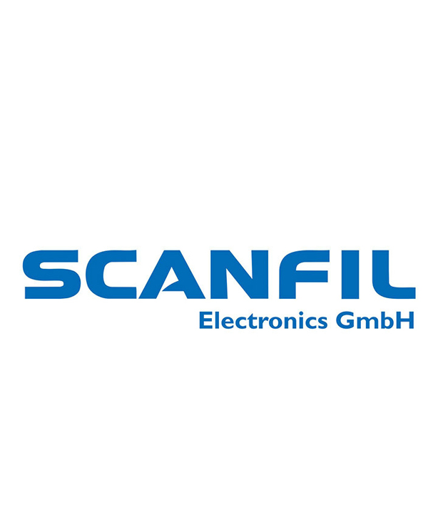 Scanfil_logo