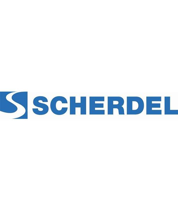 Scherdel-Logo