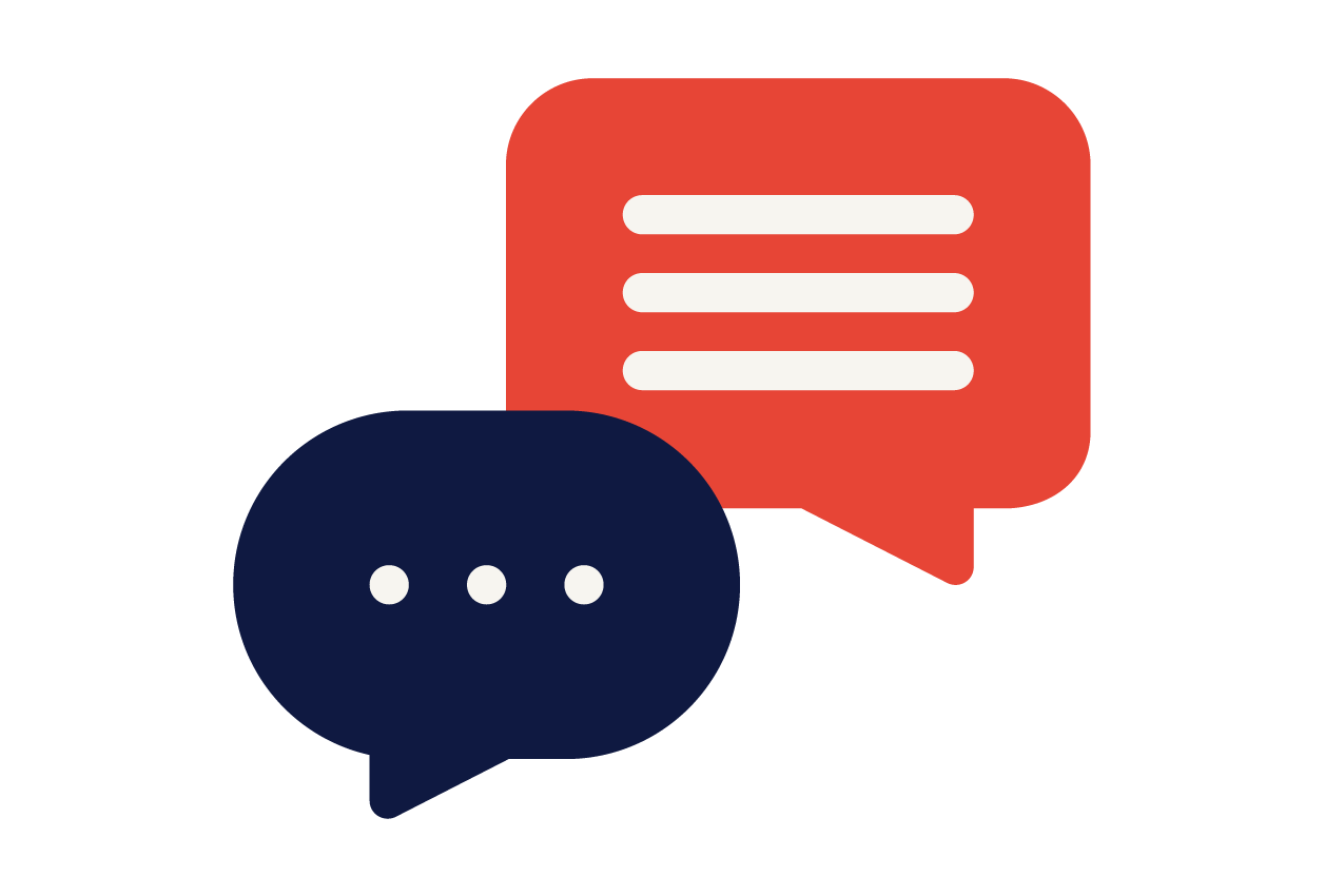 FAQ Randstad