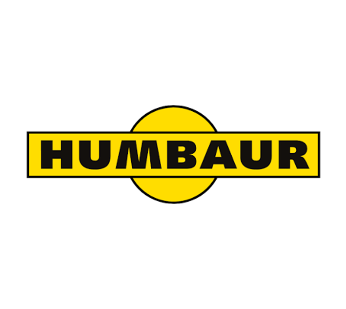 Humbaur Humbaur