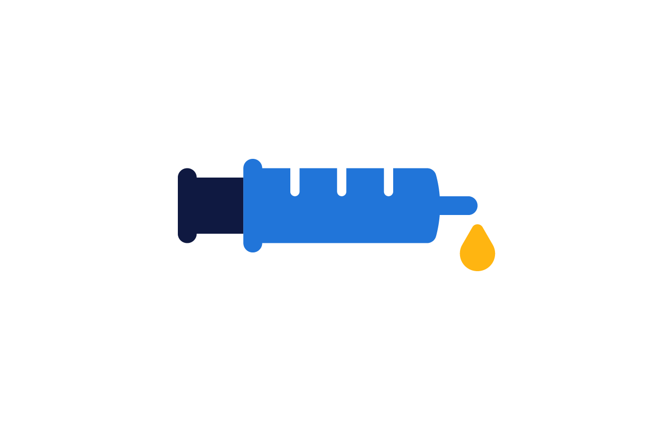 Impffinder App
