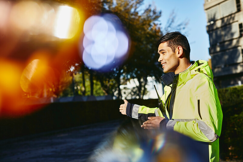 kuhne und nagel jobs randstad