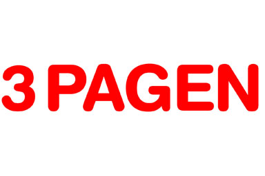 3-Pagen-Logo.jpg
