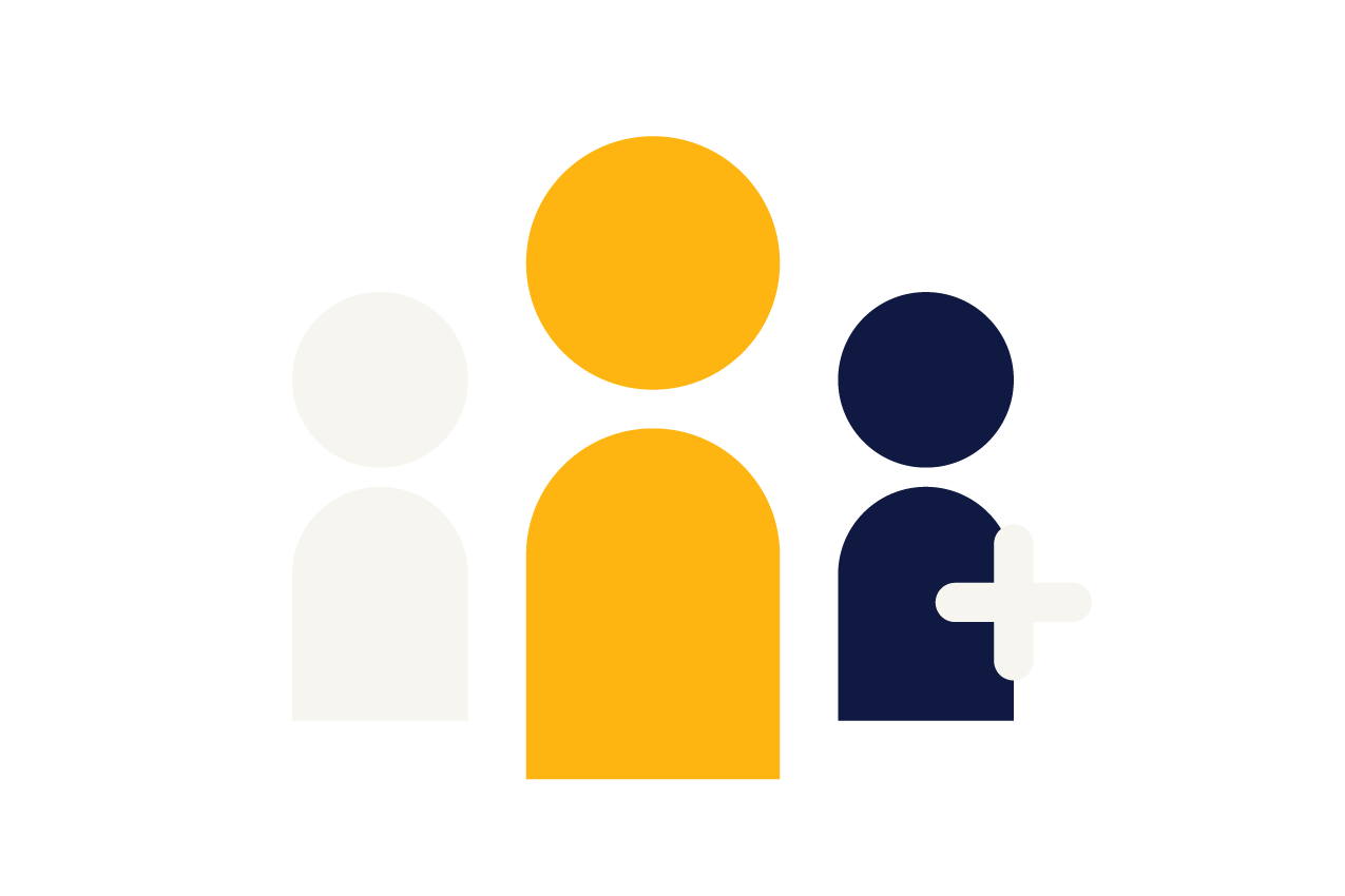 Einkauf von Personaldienstleistungen