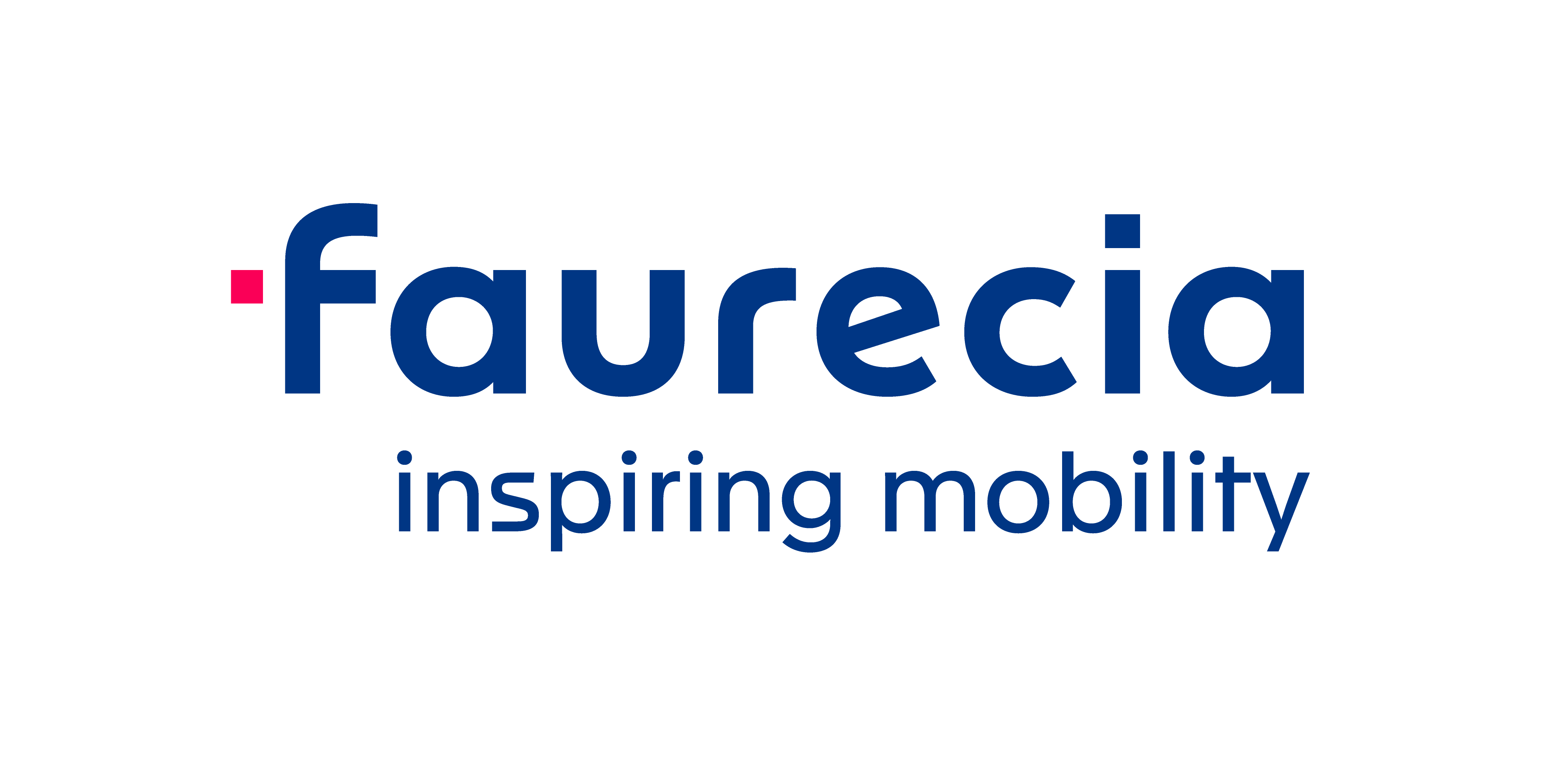 faurecia-logo.png