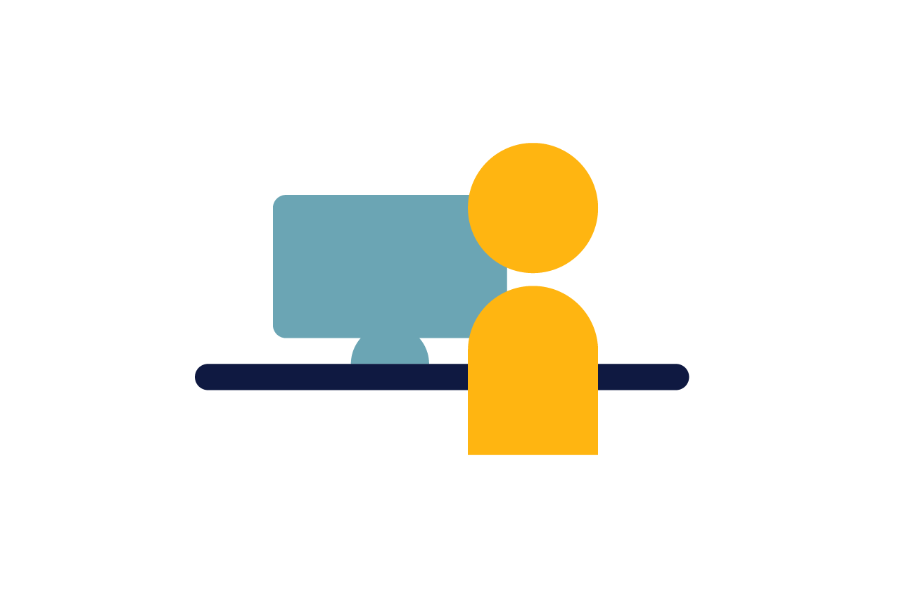 Informationstechnologie 