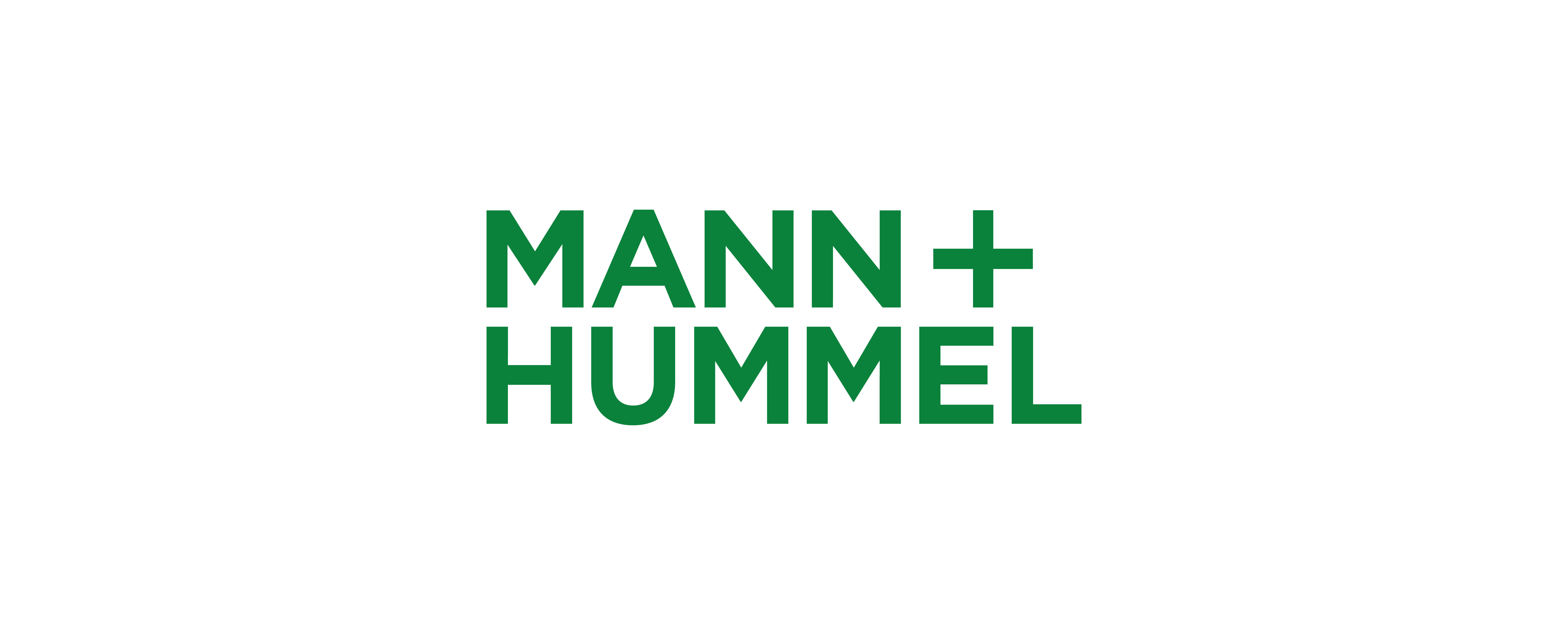 logo-mannundhummel.jpg