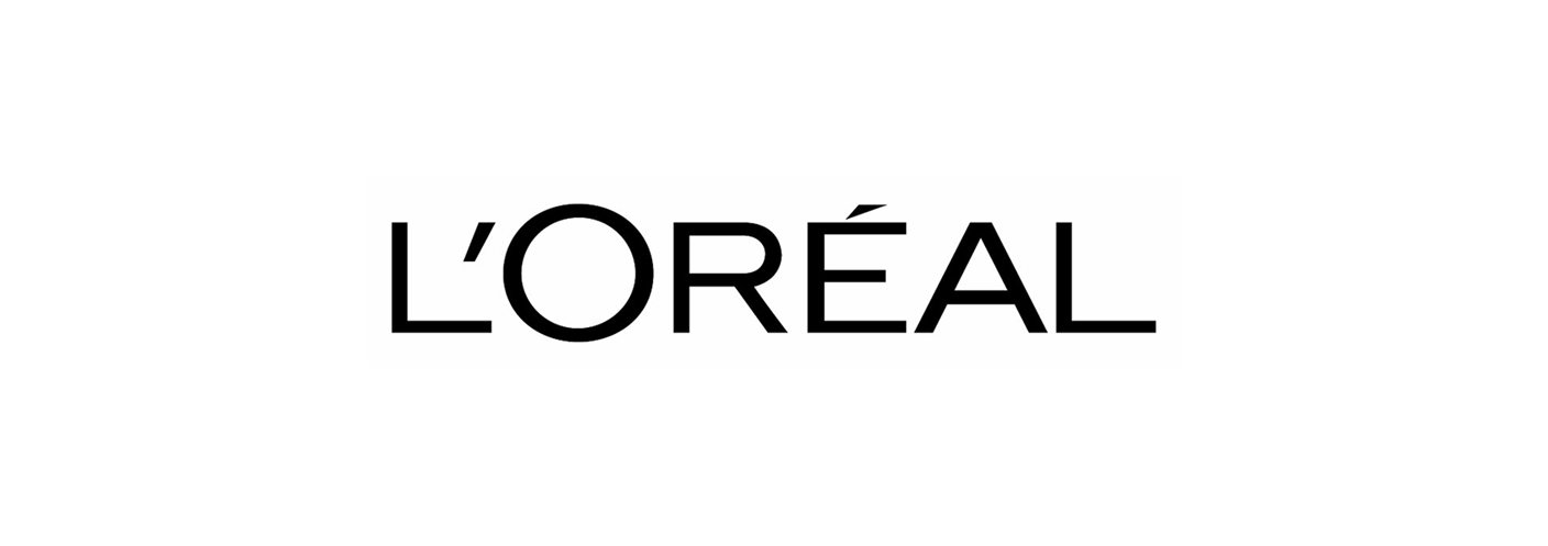  loreal-logo.jpg 