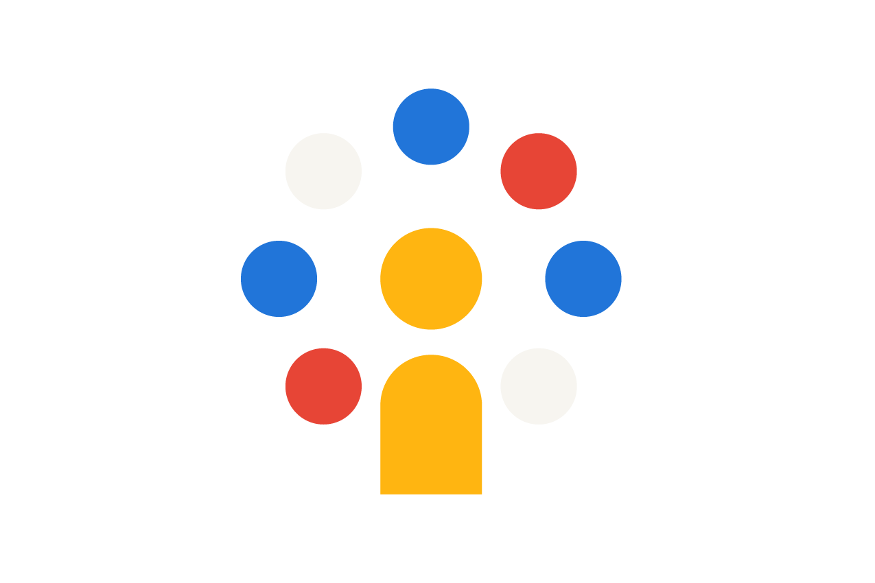 Supplier Management