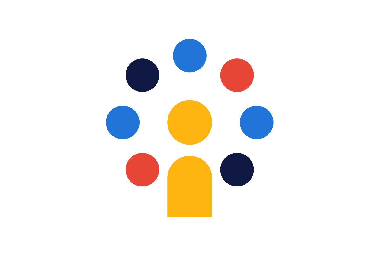 Lieferantenmanagement Personaldienstleistung