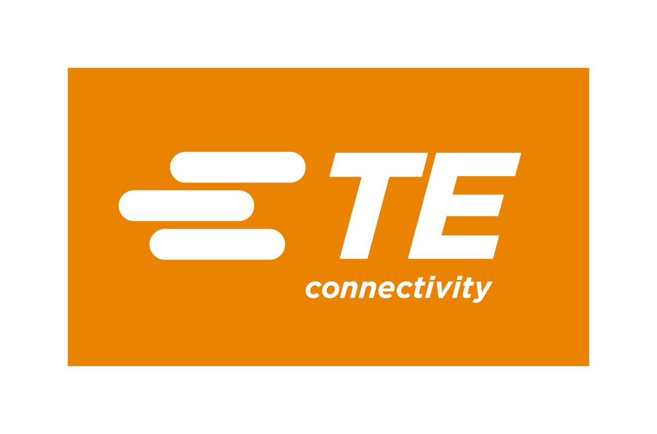 teactivity-logo.jpg