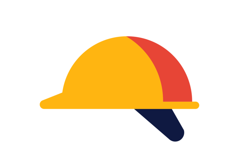 Bauingenieur Jobs