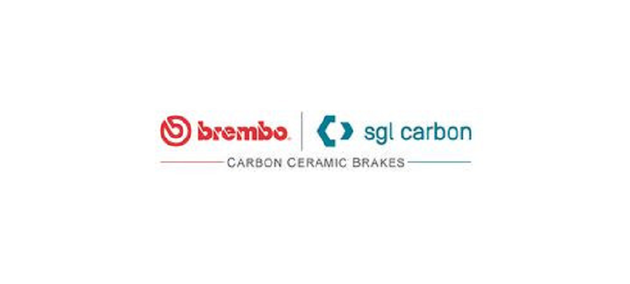 brembo-logo.png