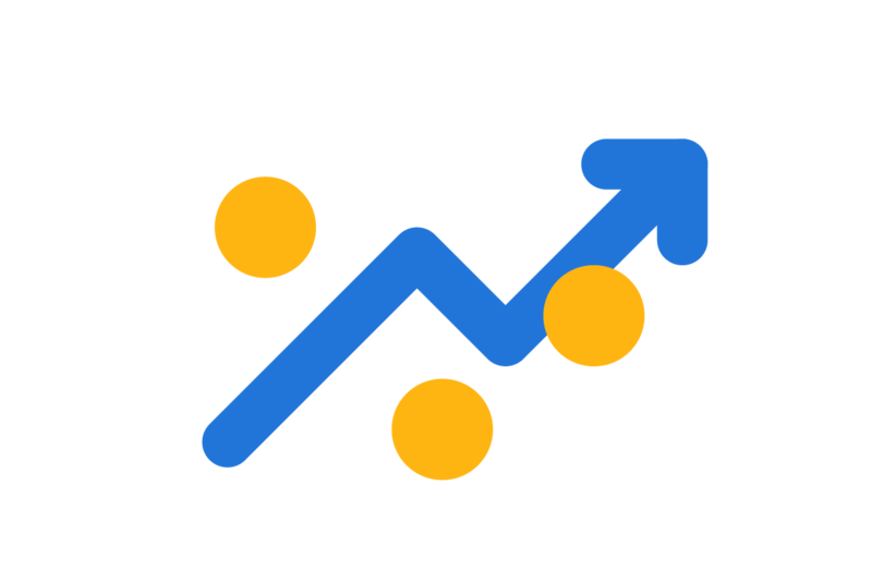Datenerfasser Jobs 