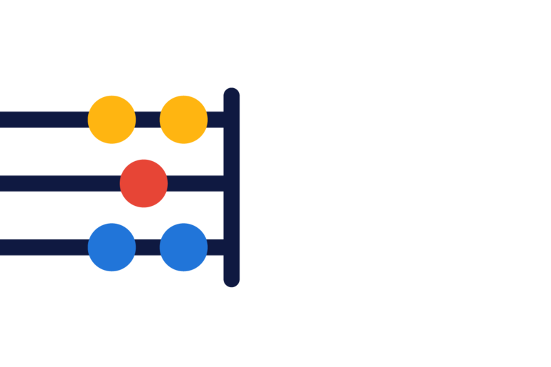 Debitorenbuchhalter
