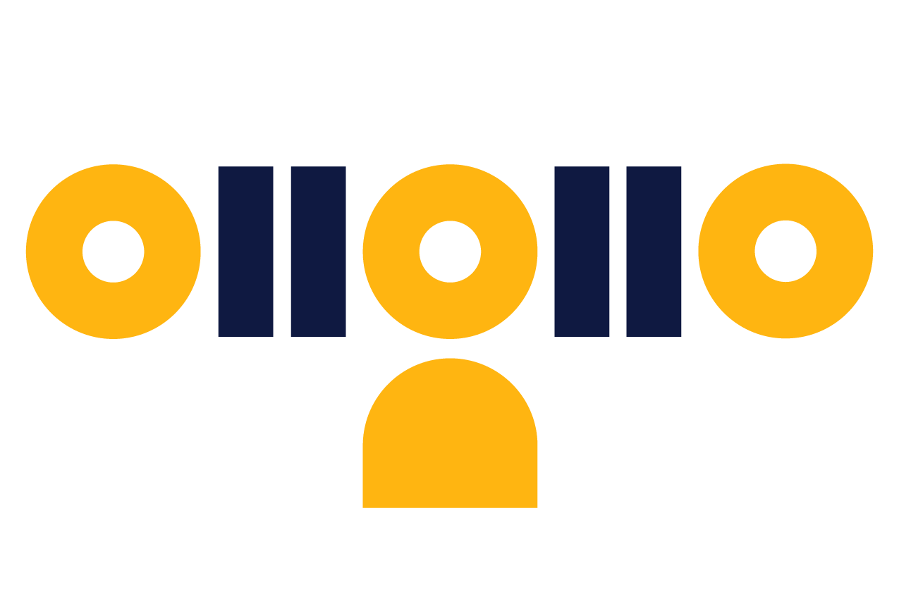 Wirtschaftsingenieur Jobs