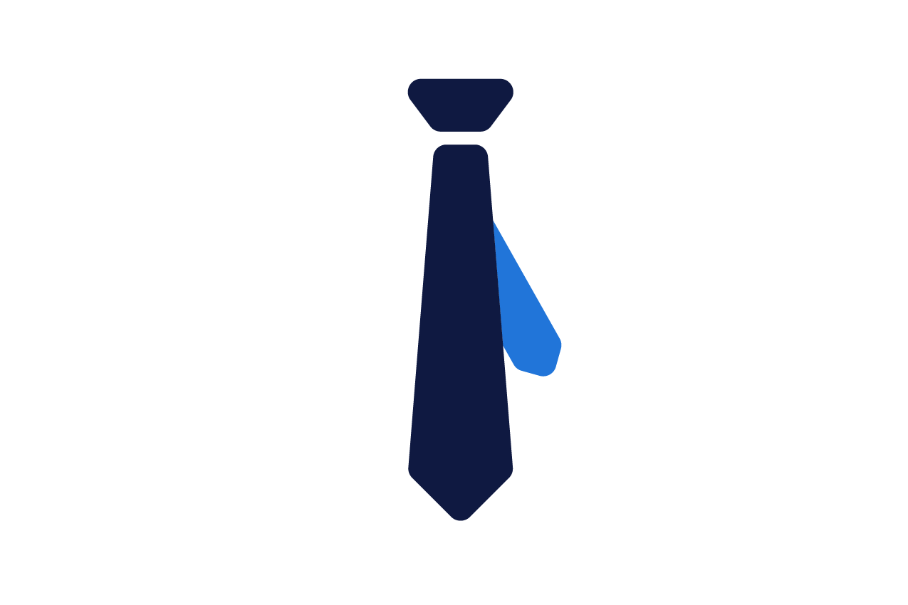 Kursangebot  Business Skills
