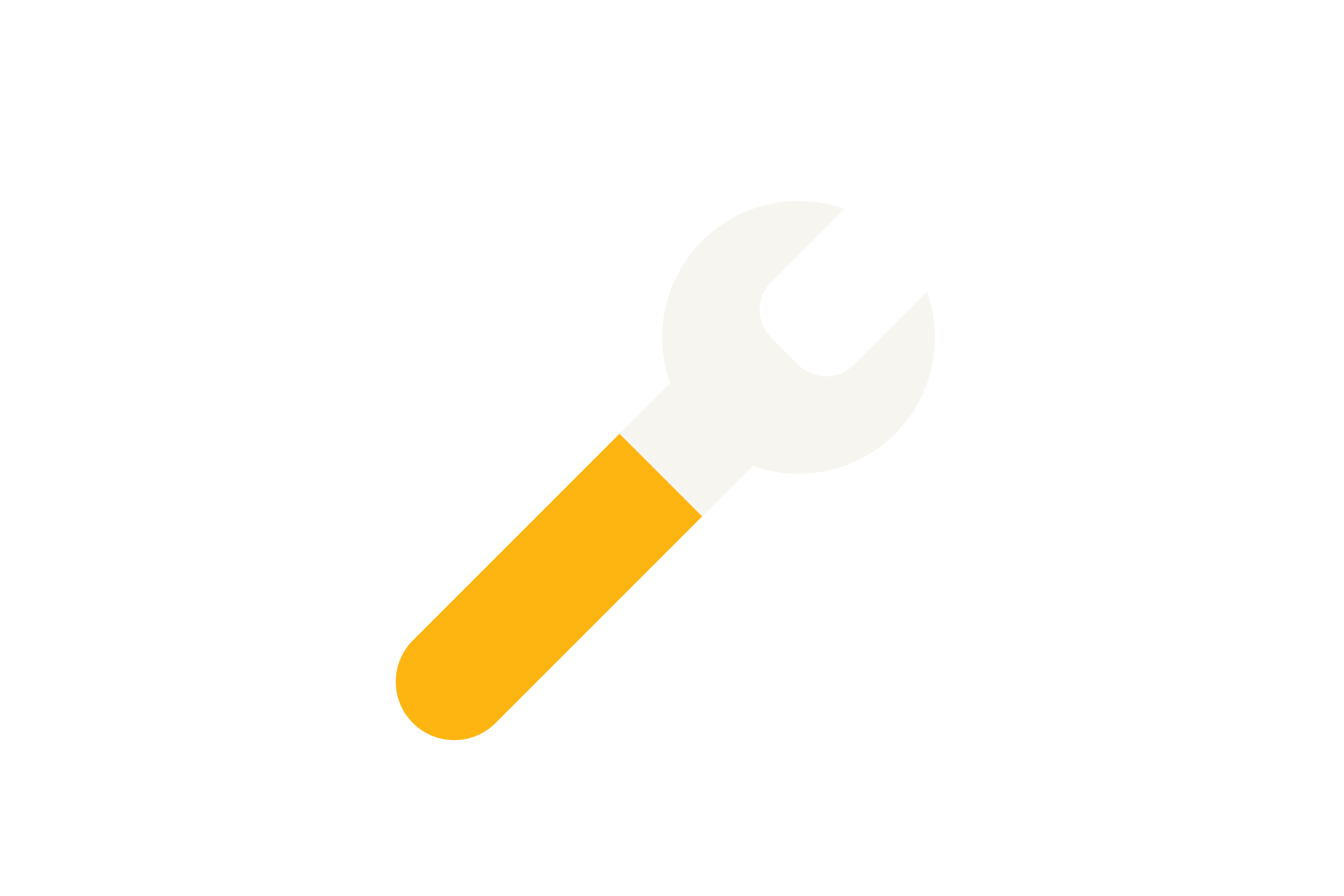 Industriemechaniker Jobs