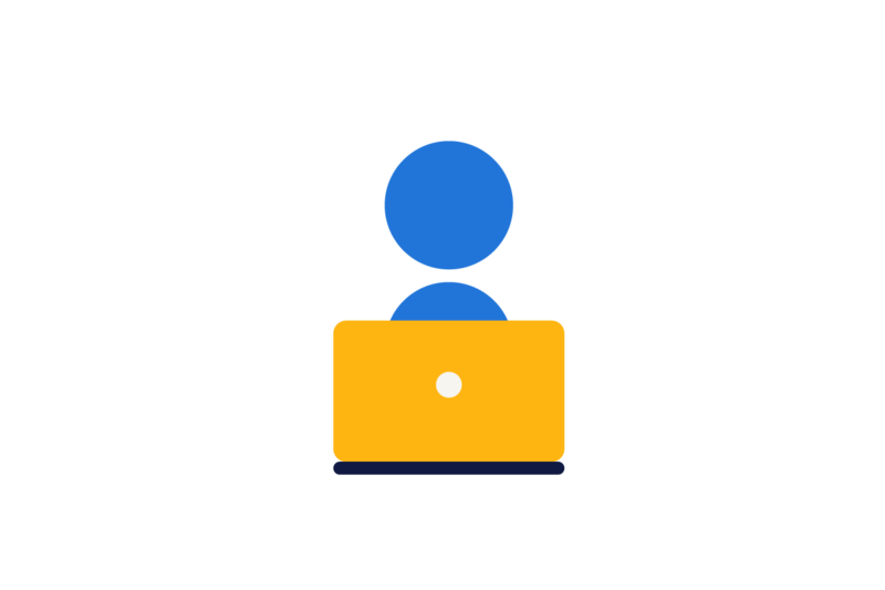 Projektmanager