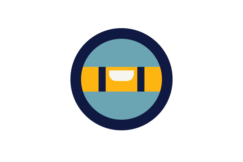 Qualitätsmanager