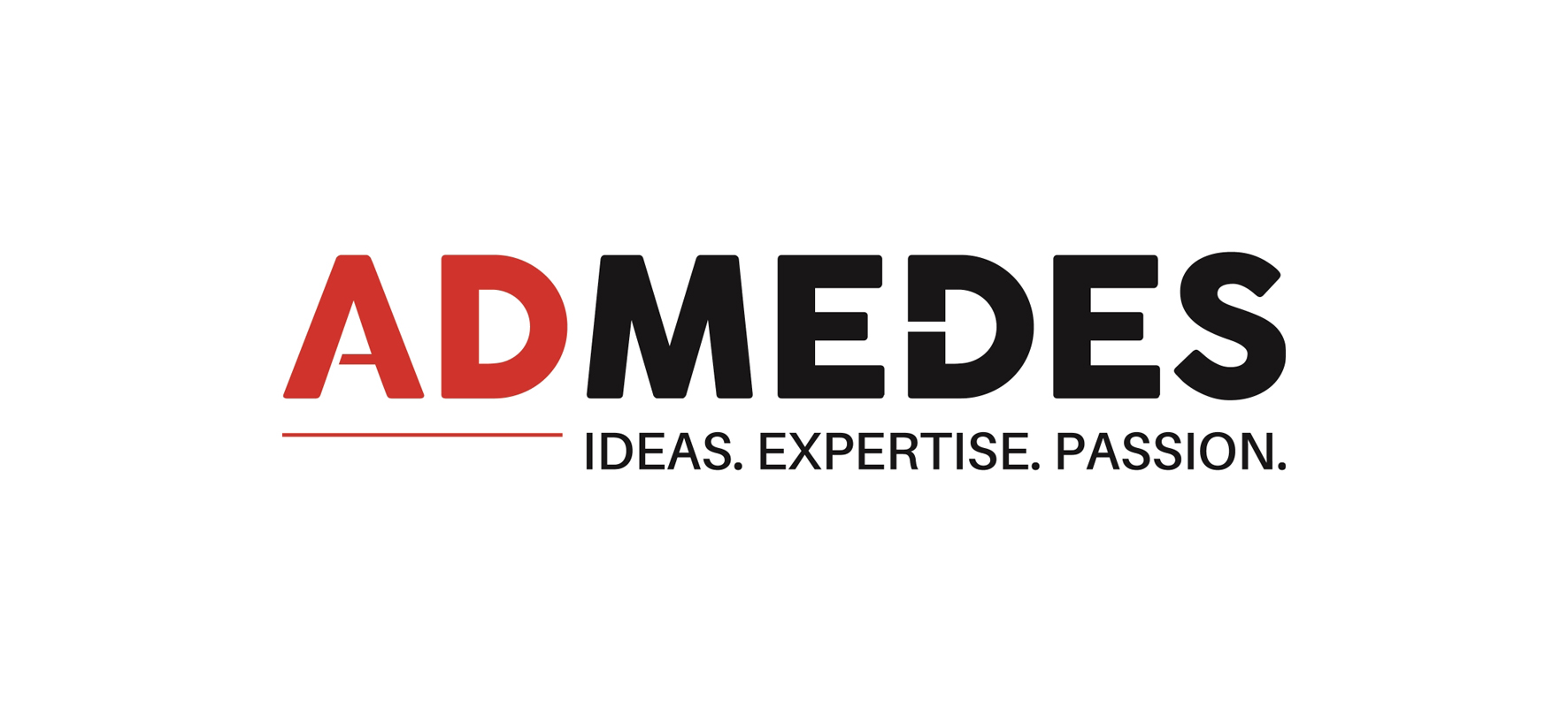 admedes-logo admedes-logo