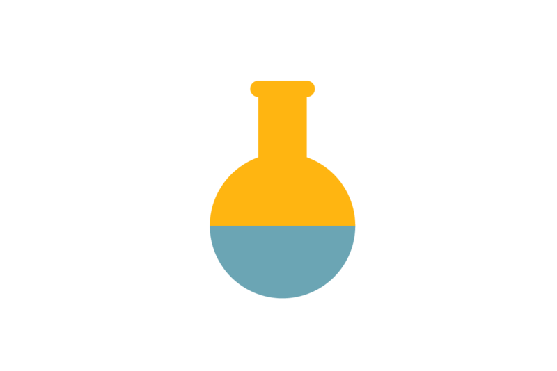 Chemieingenieur Jobs