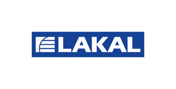 lakal-logo.jpg lakal-logo.jpg