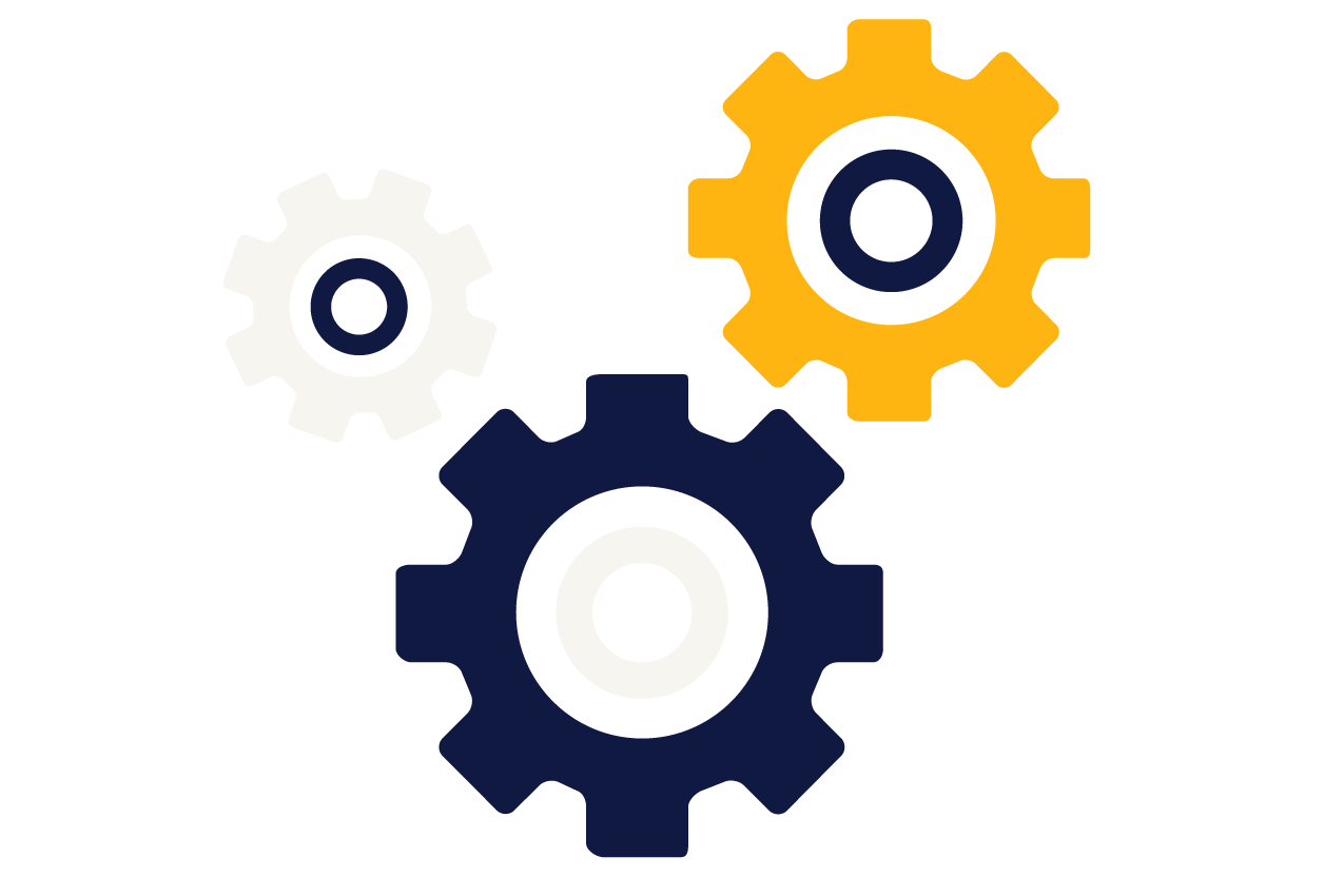 Maschinenbauingenieur Jobs