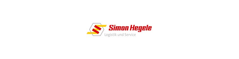 simonhegel-logo.jpg simonhegel-logo.jpg