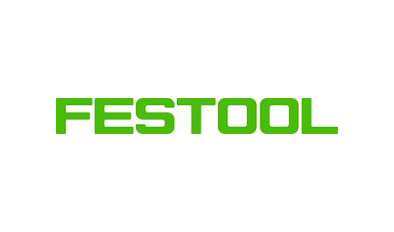 logo_festool_.jpg