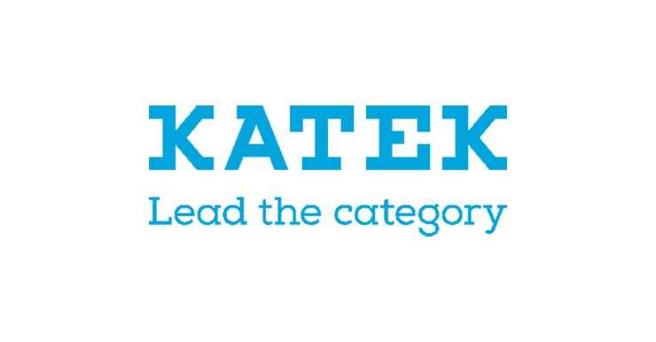 katek-logo