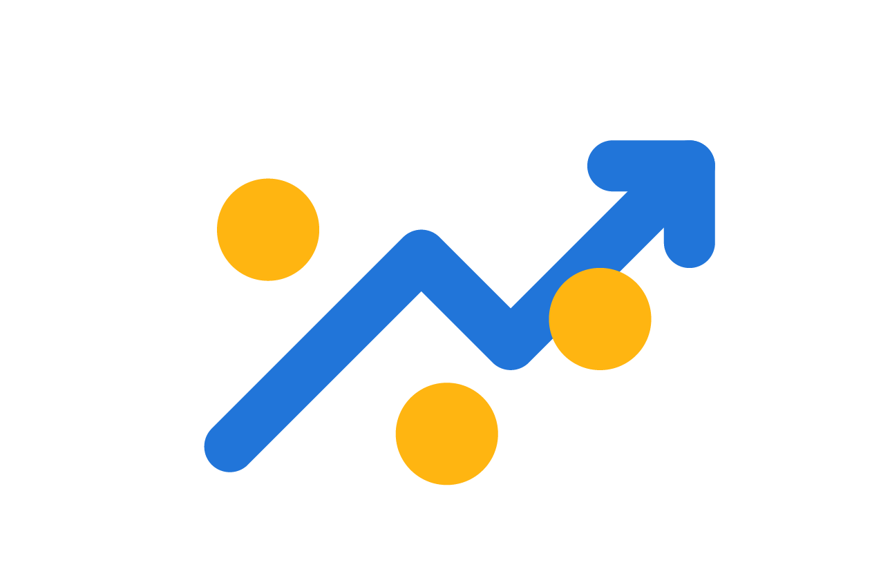 Business Skills e-Learning