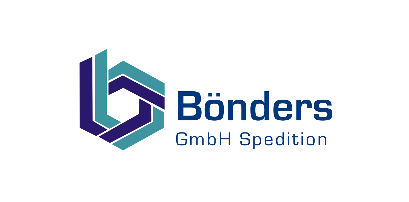 logo-boenders.jpg