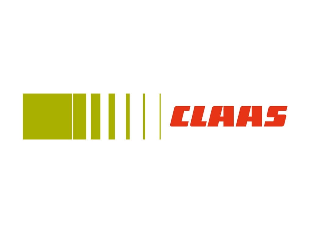 logo-claas.jpg