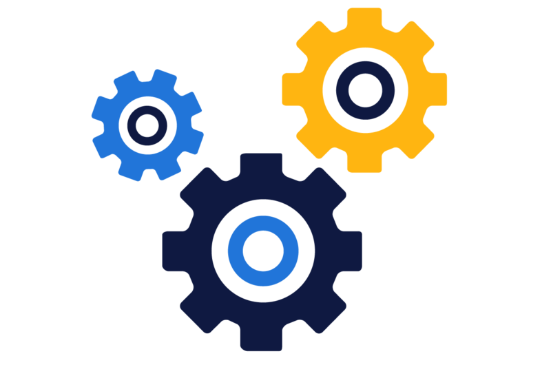 SEWEURODRIVE Jobs Randstad