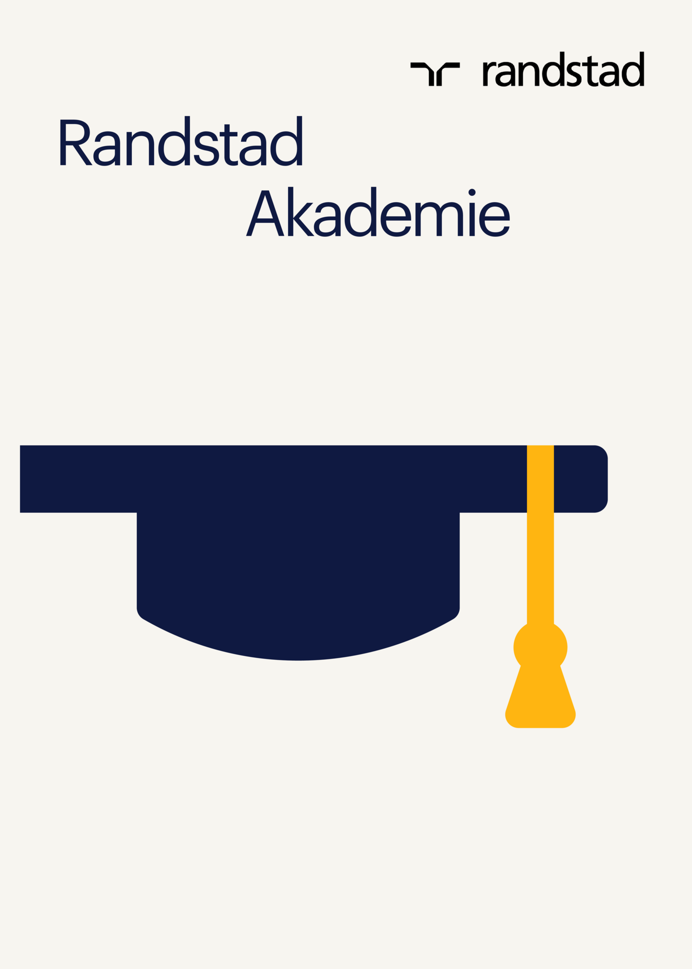 Randstad Akademie