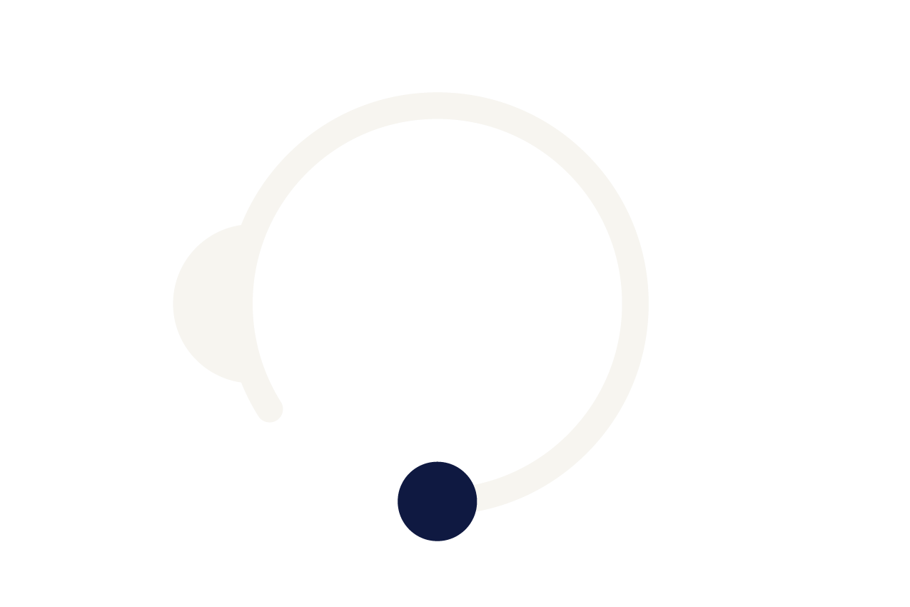 Call Center