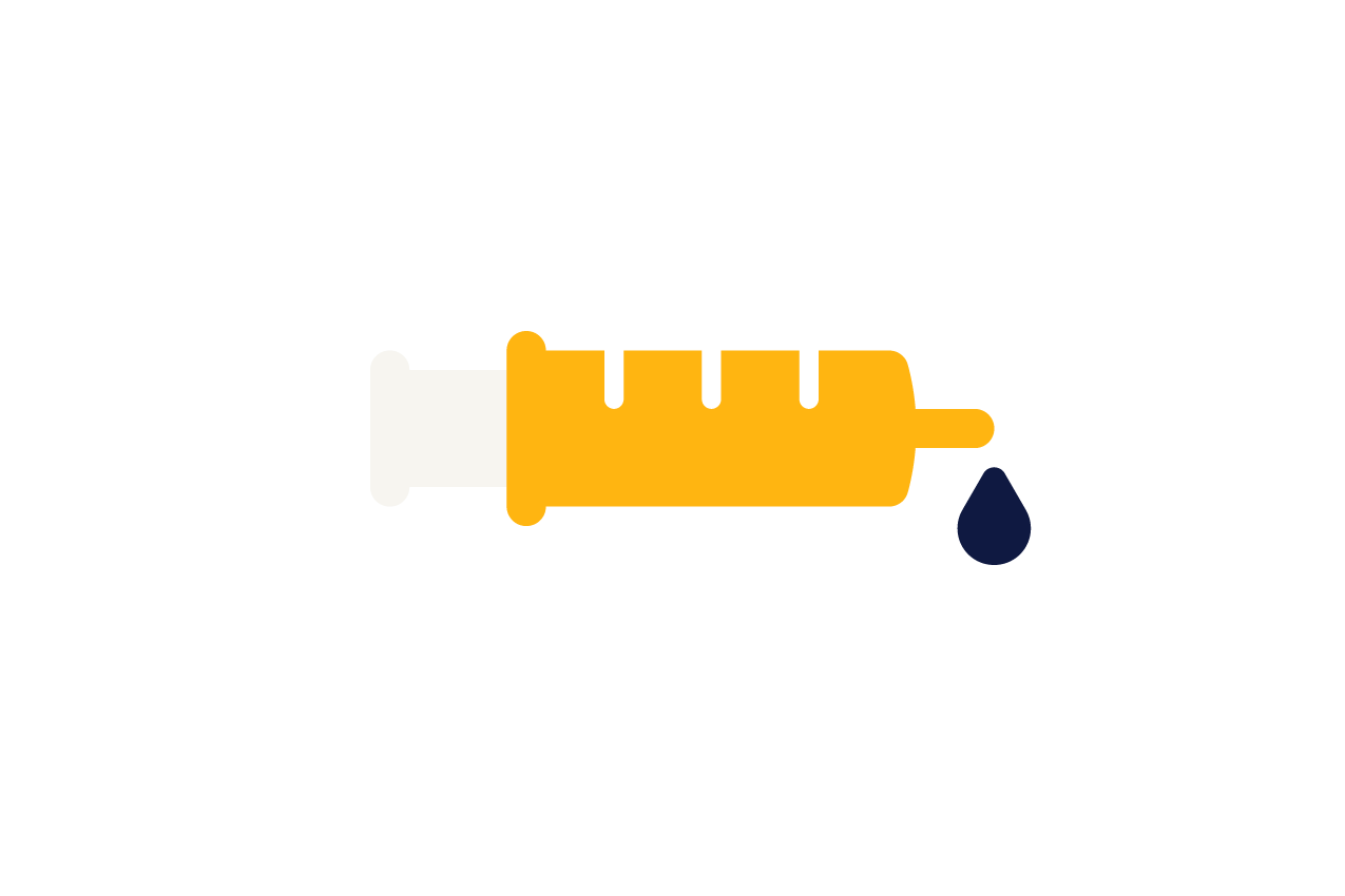 Medizin und Pflege