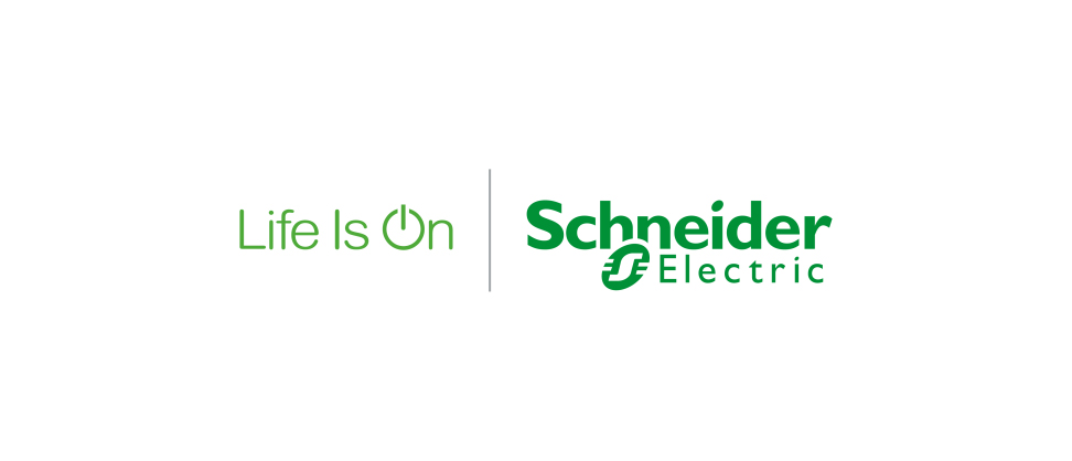  schneider-electric-logo.jpg 