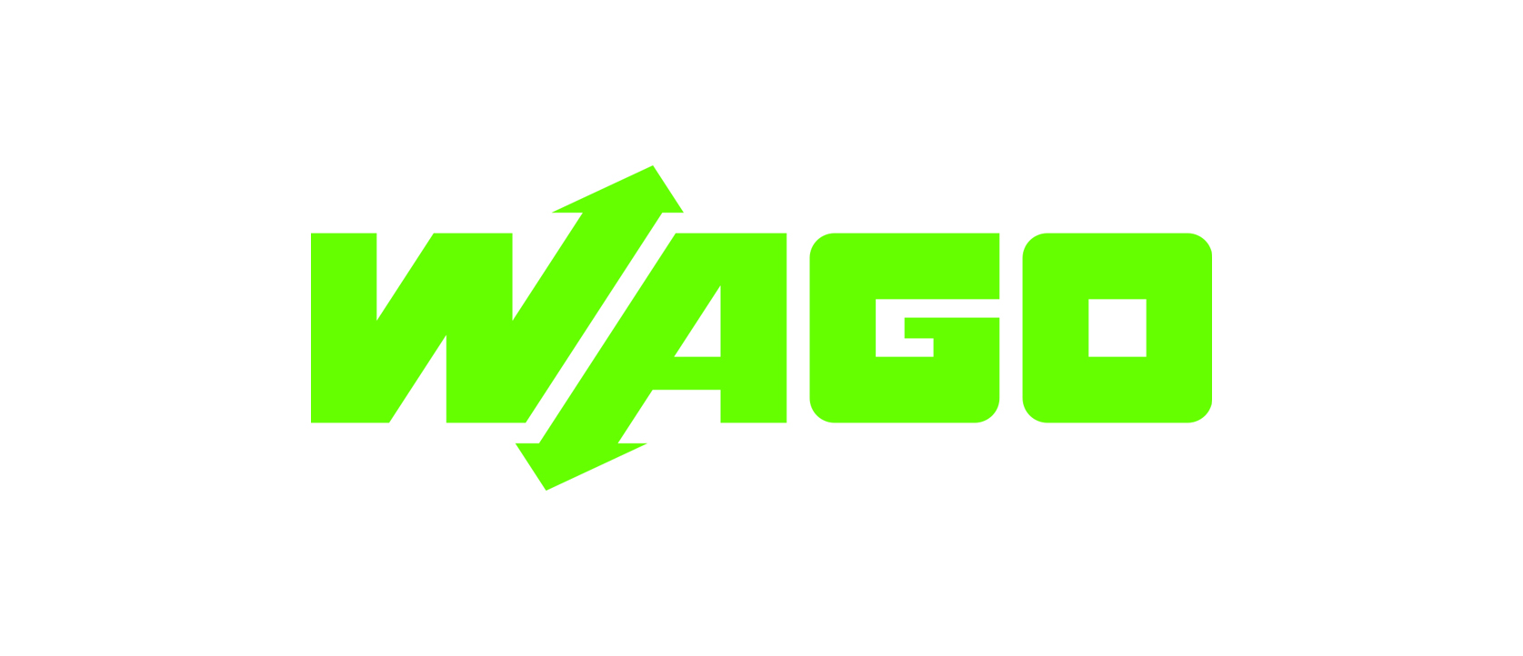  wago-logo.jpg 