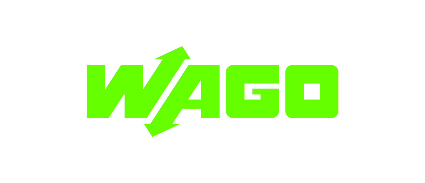 wago-logo.jpg wago-logo.jpg