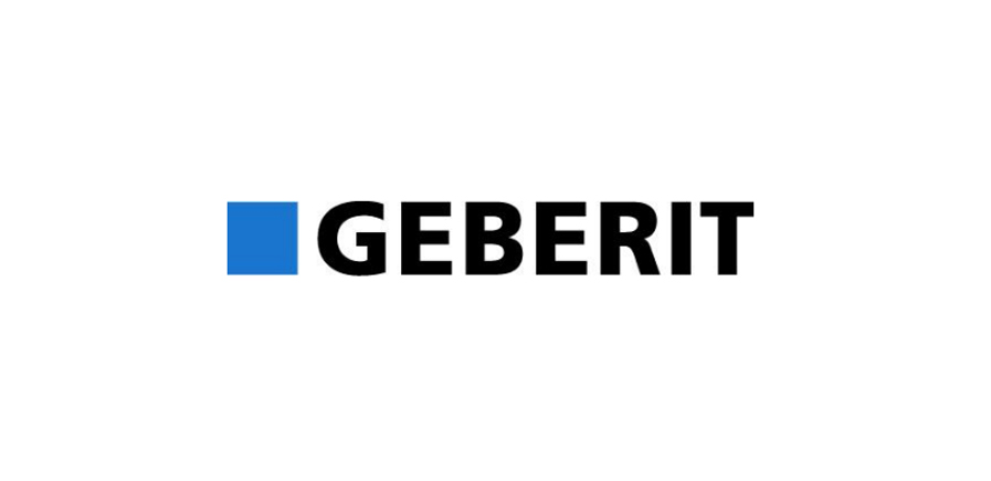 geberit-logo geberit-logo