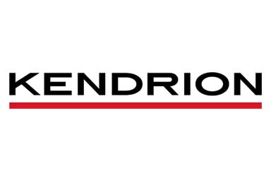 kendrion-logo.jpg