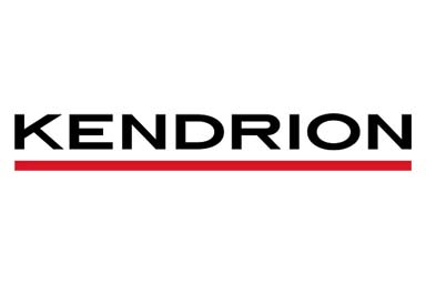 kendrion-logo.jpg