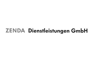 logo-zenda.jpg logo-zenda.jpg