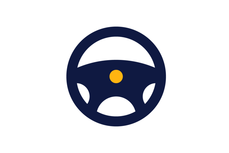 Autolackierer – Beruf und Jobs