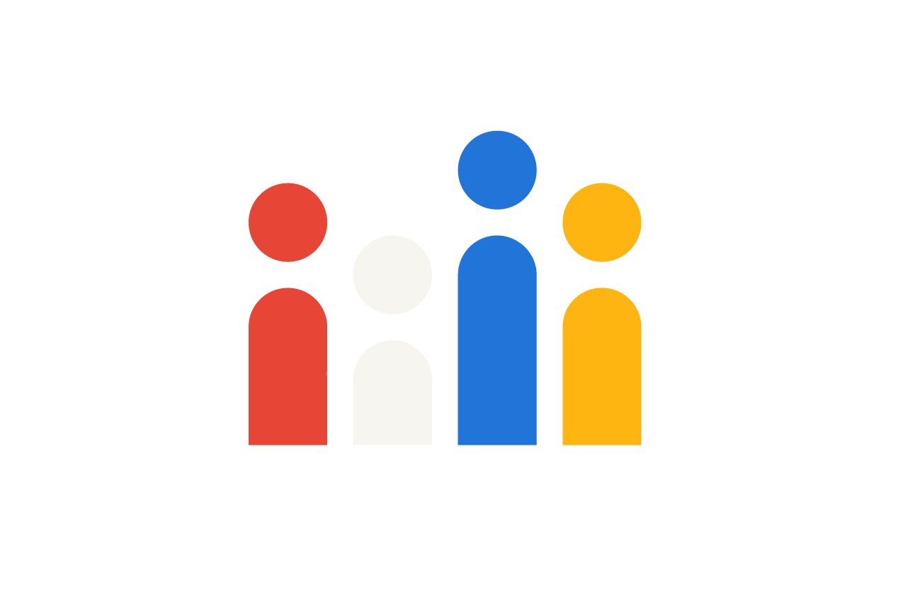 Integration und Inklusion bei Randstad