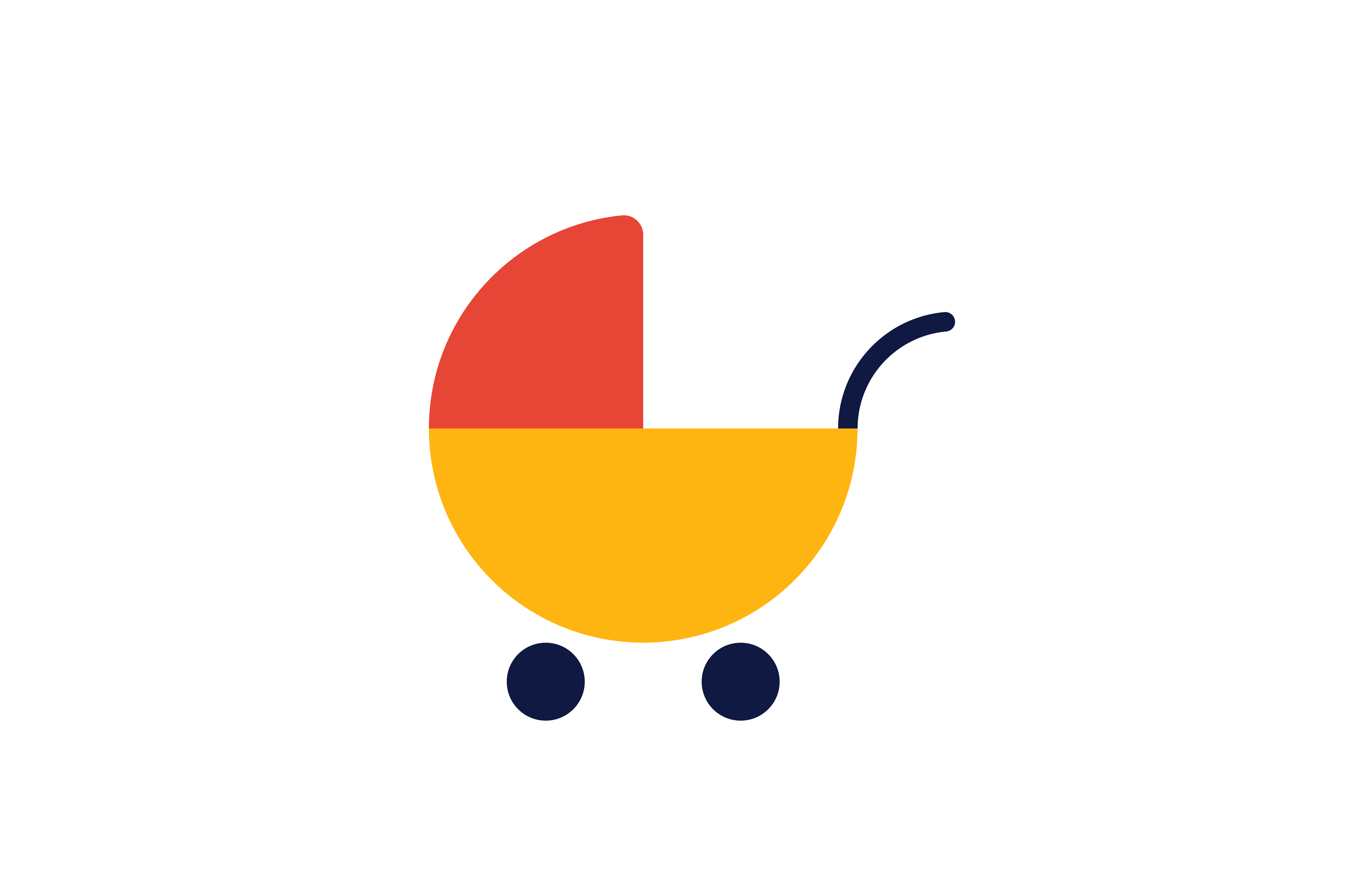 benefits-zuschuss-kinderbetreuung